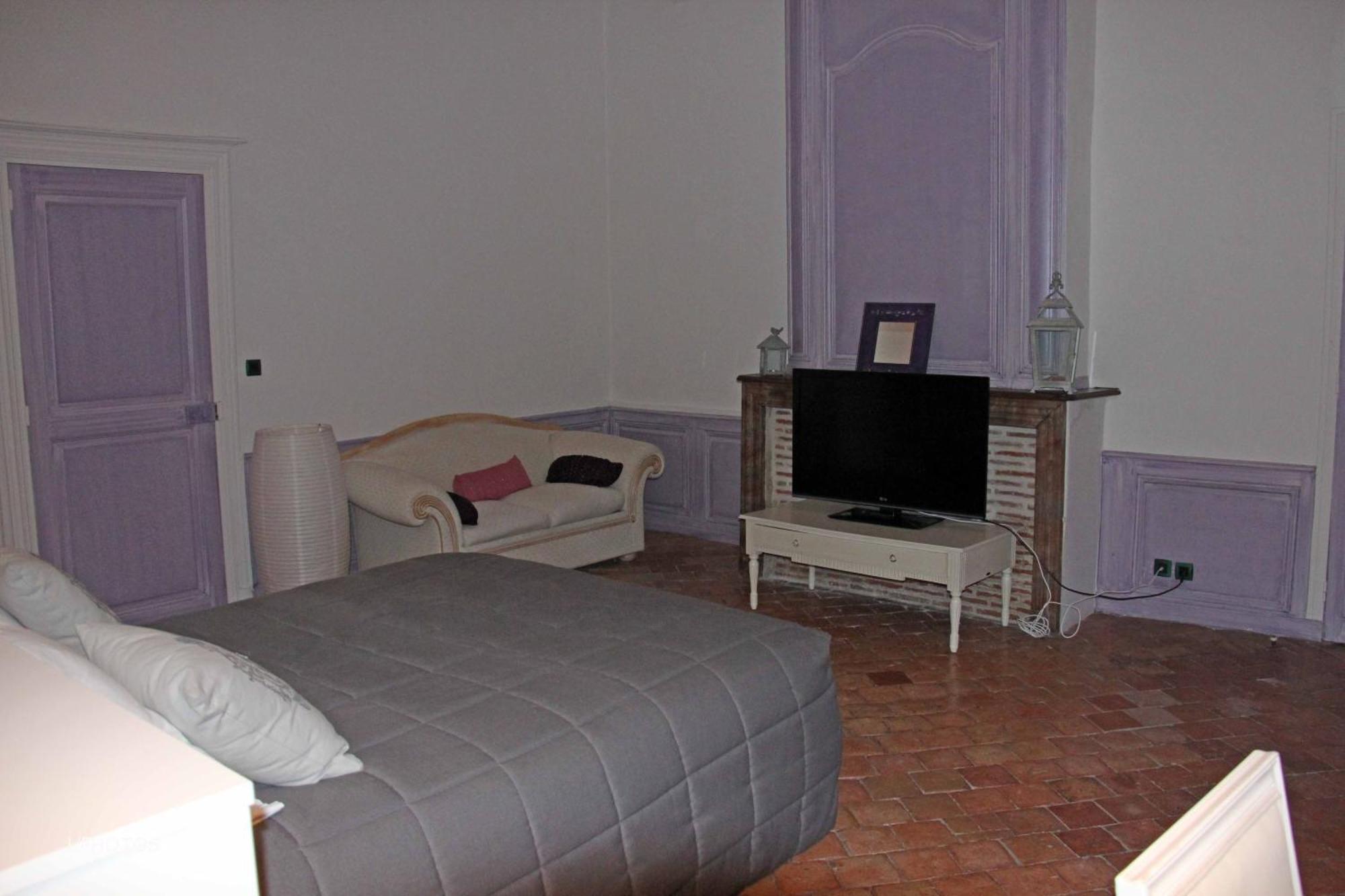Logis Hotel Le Relais Louis XI مانج سور لوار المظهر الخارجي الصورة