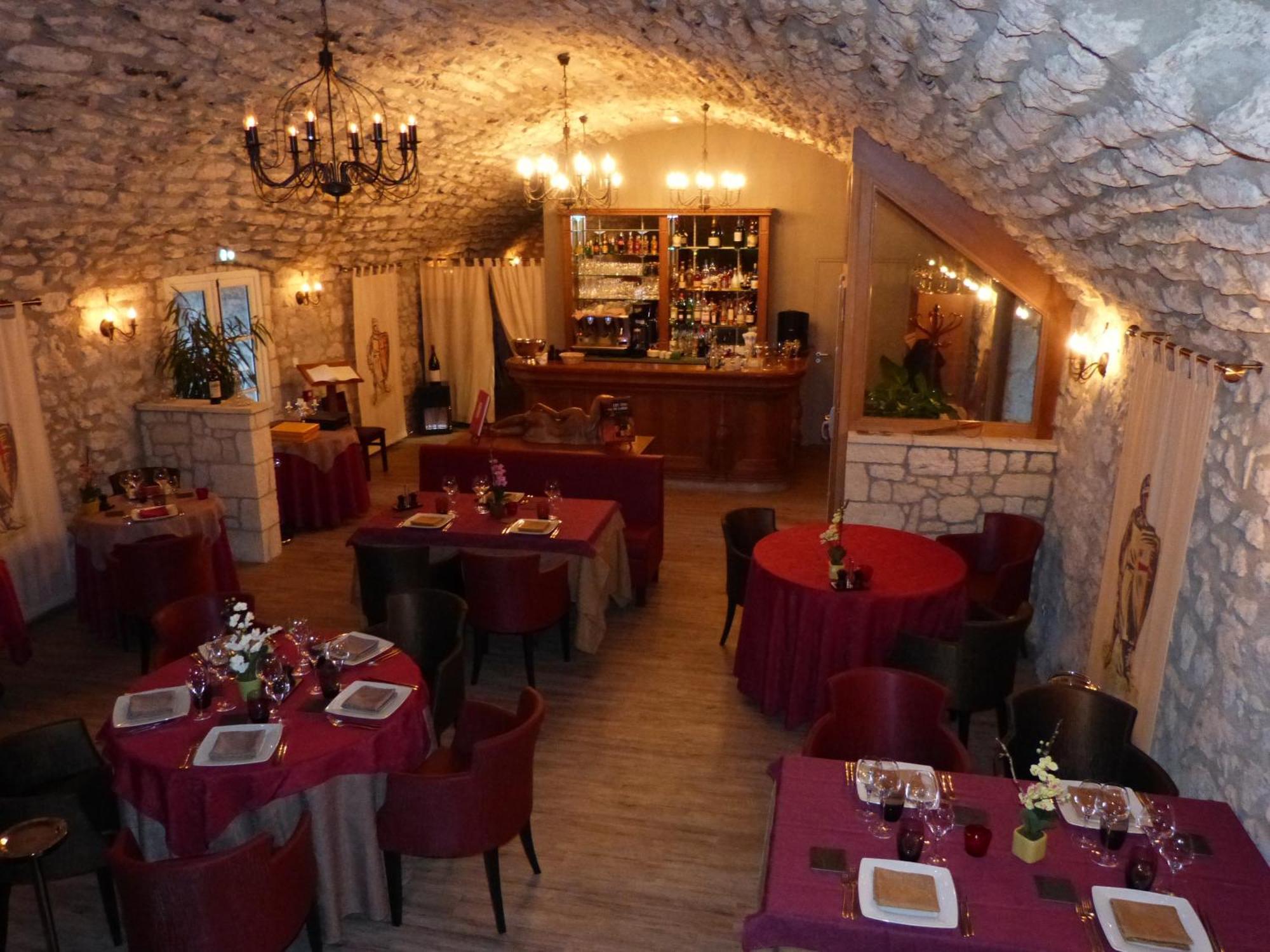 Logis Hotel Le Relais Louis XI مانج سور لوار المظهر الخارجي الصورة