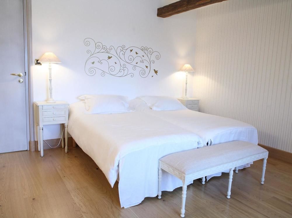 Logis Hotel Le Relais Louis XI مانج سور لوار المظهر الخارجي الصورة