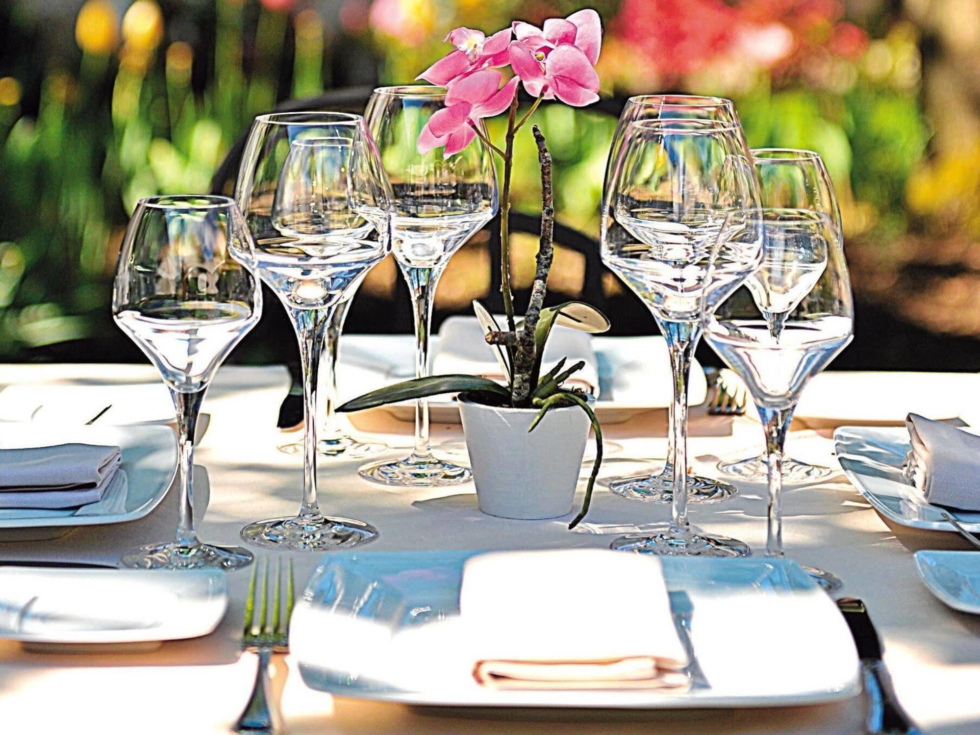 Logis Hotel Le Relais Louis XI مانج سور لوار المظهر الخارجي الصورة